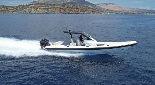 DJI 0189.MP4 snapshot 01.48 [2024.05.15 15.30 01